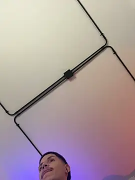 angel and deen online show from January 2026 03:46:01 AM