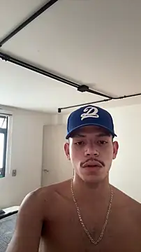 angel and deen online show from November 2025 03:34:02 PM