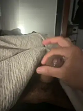 flaco16 online show from February 2026 09:45:02 PM