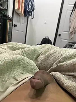 flaco16 online show from March 2026 05:19:02 AM