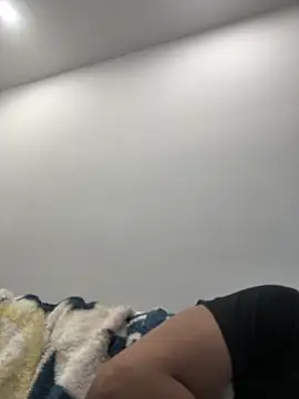 flaco16 online show from March 2026 05:16:01 PM