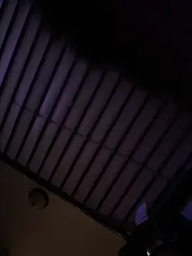 flaco16 online show from December 2025 07:13:02 AM