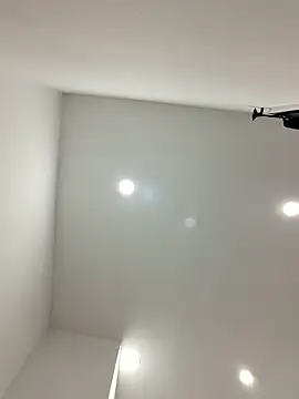 flaco16 online show from January 2026 08:15:01 PM