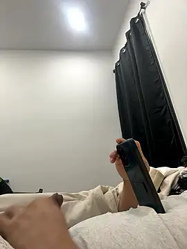 flaco16 online show from January 2026 10:38:01 PM