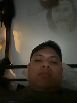 Snapshot of flaco16 chatting on October 2025 11:27:02 PM flaco16 online show from October 2025 11:27:02 PM