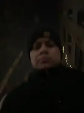 flaco16 online show from February 2026 06:47:01 AM