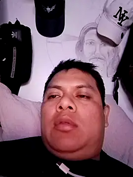 flaco16 online show from December 2025 06:29:01 AM