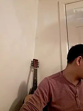 flaco16 online show from December 2025 05:00:02 AM