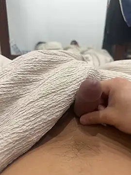 flaco16 online show from February 2026 07:02:02 PM