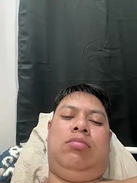 flaco16 online show from February 2026 05:46:01 PM