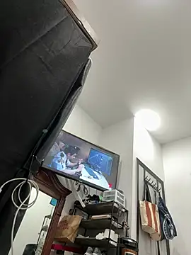 flaco16 online show from March 2026 03:55:01 AM