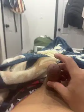 flaco16 online show from February 2026 05:40:02 AM