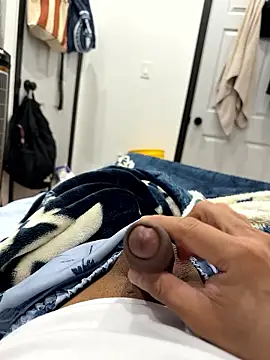 flaco16 online show from March 2026 09:00:02 PM