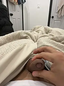 flaco16 online show from March 2026 02:55:02 AM