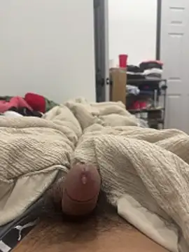 flaco16 online show from January 2026 06:39:02 AM