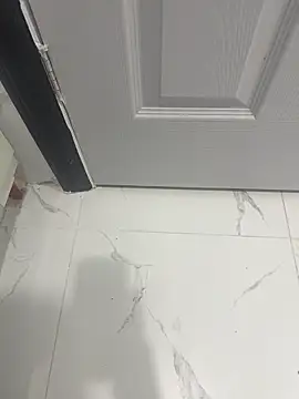 flaco16 online show from February 2026 05:16:02 AM