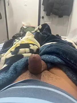 flaco16 online show from March 2026 08:10:02 AM