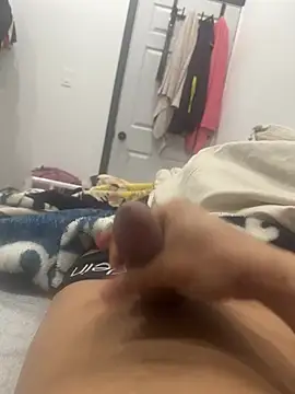 flaco16 online show from February 2026 07:12:01 PM