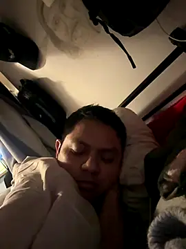 flaco16 online show from December 2025 10:15:02 PM