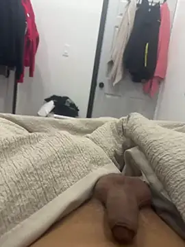 flaco16 online show from February 2026 04:03:01 AM