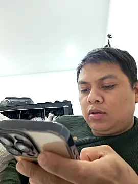 flaco16 online show from February 2026 03:59:02 AM