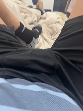 flaco16 online show from February 2026 04:52:02 AM