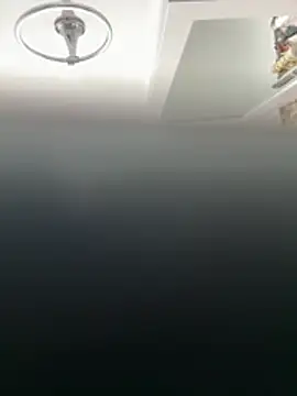 flaco16 online show from January 2026 06:56:01 PM