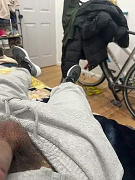 flaco16 online show from January 2026 06:22:02 PM