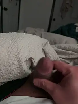 flaco16 online show from March 2026 07:19:01 AM