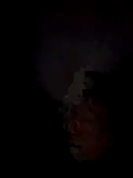 flaco16 online show from November 2025 07:19:02 AM