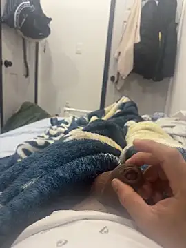 flaco16 online show from March 2026 03:35:02 AM