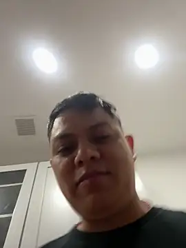 flaco16 online show from February 2026 05:59:01 AM