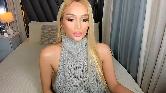 KylieSonique online show from January 2026 05:14:02 AM