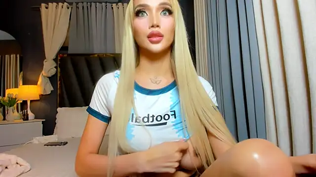 KylieSonique online show from June 2026 02:34:01 AM