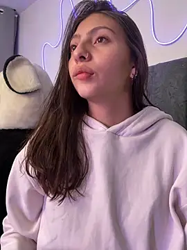 Dirty-Bunnyyy online show from May 2026 03:04:02 AM
