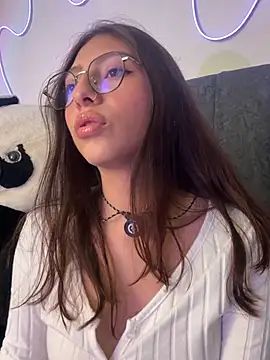 Snapshot of Dirty-Bunnyyy chatting on June 2026 03:40:02 AM Dirty-Bunnyyy online show from June 2026 03:40:02 AM