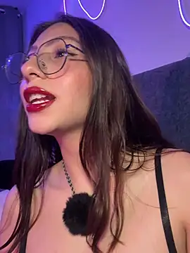 Snapshot of Dirty-Bunnyyy chatting on July 2026 04:10:02 AM Dirty-Bunnyyy online show from July 2026 04:10:02 AM
