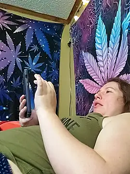 Snapshot of Seductivefoxy@xh chatting on March 2025 07:04:01 PM Seductivefoxyxh online show from March 2025 07:04:01 PM