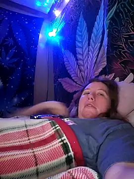 Snapshot of Seductivefoxy@xh chatting on March 2025 04:17:02 AM Seductivefoxyxh online show from March 2025 04:17:02 AM