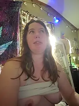 Snapshot of Seductivefoxy@xh chatting on November 2025 08:25:02 AM Seductivefoxyxh online show from November 2025 08:25:02 AM