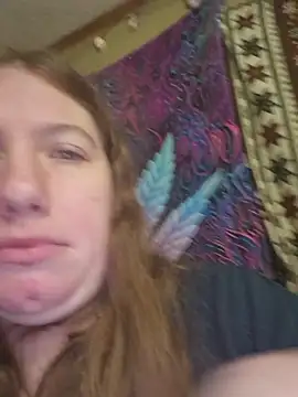 Snapshot of Seductivefoxy@xh chatting on November 2025 09:56:01 AM Seductivefoxyxh online show from November 2025 09:56:01 AM