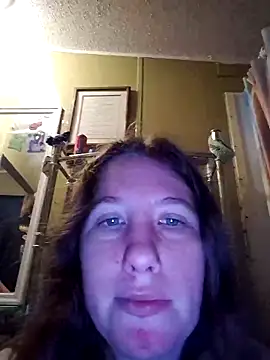 Snapshot of Seductivefoxy@xh chatting on November 2025 09:31:01 AM Seductivefoxyxh online show from November 2025 09:31:01 AM