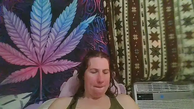 Snapshot of Seductivefoxy@xh chatting on March 2025 05:11:01 AM Seductivefoxyxh online show from March 2025 05:11:01 AM