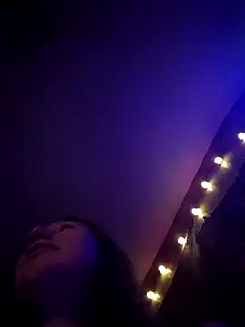 Snapshot of Seductivefoxy@xh chatting on September 2025 08:13:02 AM Seductivefoxyxh online show from September 2025 08:13:02 AM