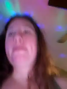 Snapshot of Seductivefoxy@xh chatting on March 2025 11:37:02 PM Seductivefoxyxh online show from March 2025 11:37:02 PM