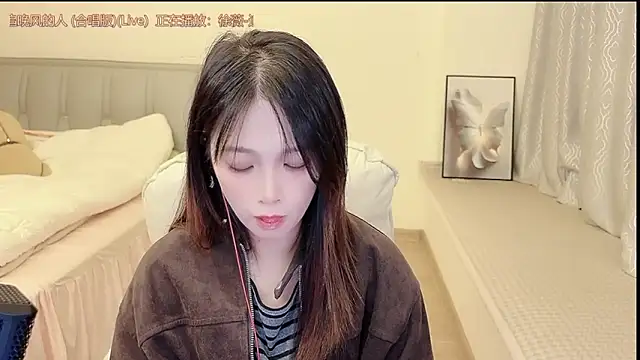 Rose-168 online show from November 2025 11:47:01 AM