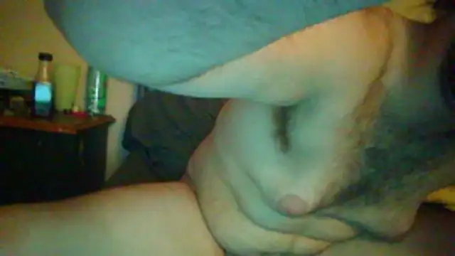 Snapshot of boarder3494 chatting on November 2025 12:59:02 AM boarder3494 online show from November 2025 12:59:02 AM