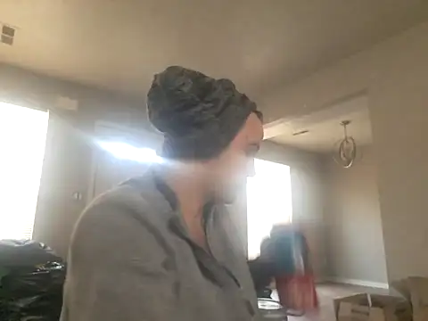 Snapshot of boarder3494 chatting on February 2025 12:42:01 PM boarder3494 online show from February 2025 12:42:01 PM