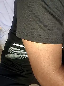 King Masturbator online show from January 2026 04:49:02 AM