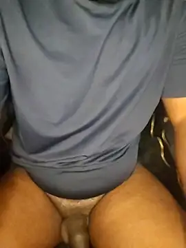 King Masturbator online show from February 2026 05:29:01 AM